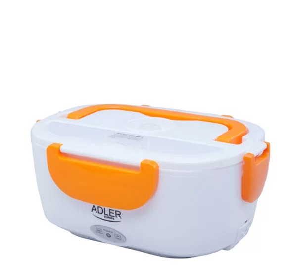 Електрична кутија за храна Adler AD 4474 O